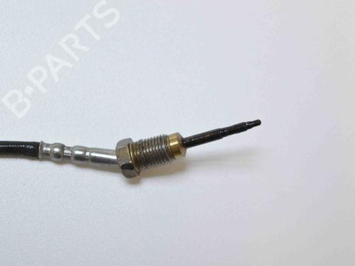 Elektronisk sensor BMW 7 (F01, F02, F03, F04) 750 d xDrive | BP30254164M84