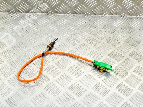 Elektronisk sensor JAGUAR F-PACE (X761) 2.0 TD4 AWD | BP7799004M84 