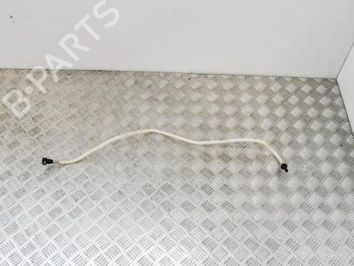 Pipe VW JETTA IV (162, 163, AV3, AV2) 1.4 TSI Hybrid | BP14657442M125