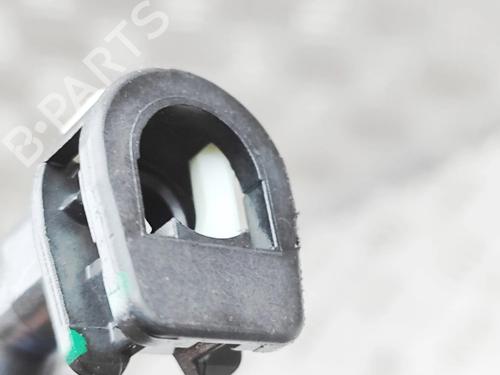 Pipe BMW X3 (G01, F97, G08) xDrive 20 d | BP38875511M125 - Image 4