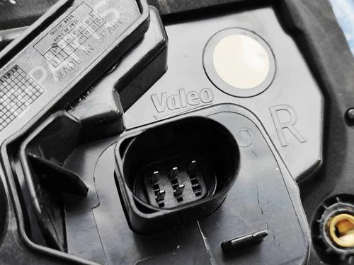 Right tailgate light AUDI A6 C7 (4G2, 4GC) S6 quattro | BP33388701C80  - Image 6