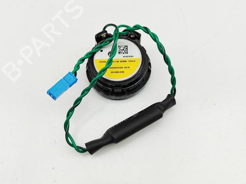 Luidspreker BMW iX (I20) xDrive 40 | BP30359170E2