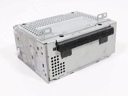 Used Electronic module FORD FOCUS III 2.0 ST (250 hp) 30257186