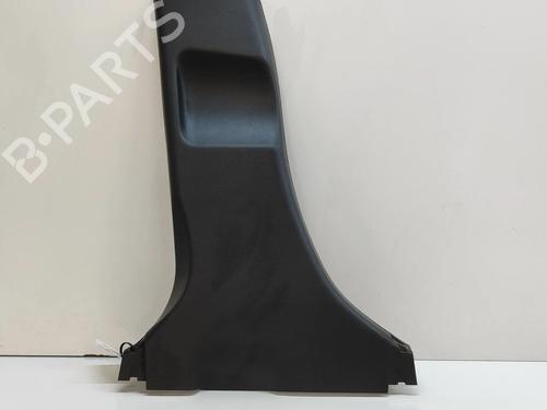 Used Other Other TOYOTA PRIUS (_W6_) 2.0 PHEV (MXWH61L, MXWH61) (223 hp) 27795844 27795844