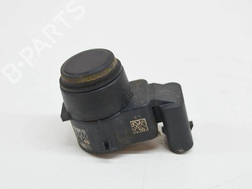 Used Electronic module Electronic module BMW 3 (E90) 325 i (218 hp) 14628219 14628219