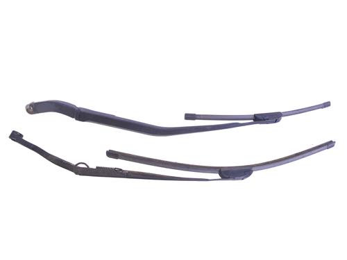 Front windshield wiper arm INFINITI FX 30d AWD | BP30620437C143