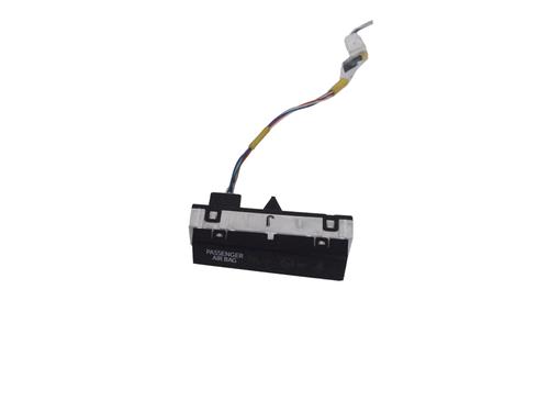 Used Electronic module Electronic module TOYOTA PRIUS (_W3_) 1.8 Hybrid (ZVW3_) (99 hp) 33360136 33360136