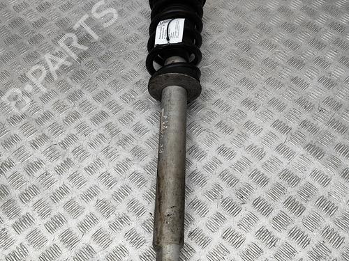 Left front shock absorber MASERATI GHIBLI III (M157) 3.0 D | BP23416159M16 