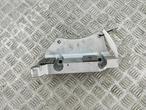 Used Support Support JEEP AVENGER (J2) Electric (156 hp) 28687716 28687716