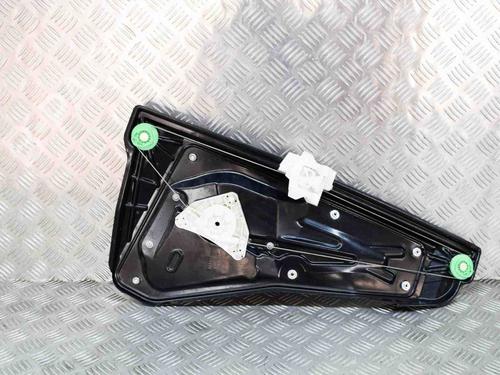 Used Rear right window mechanism LAND ROVER DISCOVERY IV (L319) 3.0 SDV6 4x4 (256 hp) 30282249