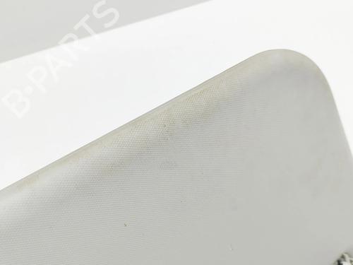 Right sun visor FORD TRANSIT V363 Van (FCD, FDD) 2.0 EcoBlue | BP33391374I2 - Image 7