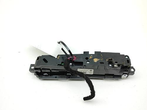 Switch BMW 5 Touring (G31) 530 d xDrive | BP37269237I30 - Image 4