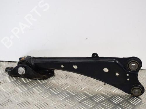 Used Right rear suspension arm LEXUS NX (_Z1_) 300h AWD (AYZ15_) (155 hp) 6838020