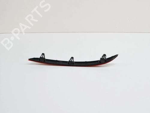 Rear bumper right light VW GOLF VIII (CD1, DA1) 1.5 eTSI | BP27758045C82  - Image 5