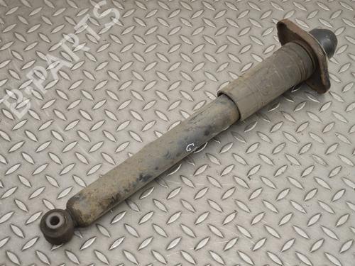 Used Left rear shock absorber Left rear shock absorber INFINITI FX 30d AWD (238 hp) 33356427 33356427
