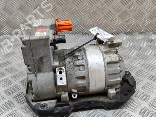 AC compressor VW ID.4 (E21) PRO | BP28549621M34
