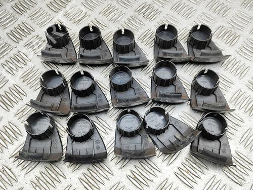 Other TESLA MODEL S (5YJS) P100D AWD | BP32239023O1 