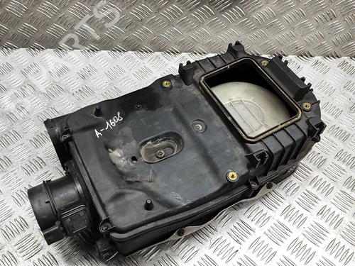 Air filter box MERCEDES-BENZ C-CLASS (W204) C 220 CDI (204.002) | BP24582325M87