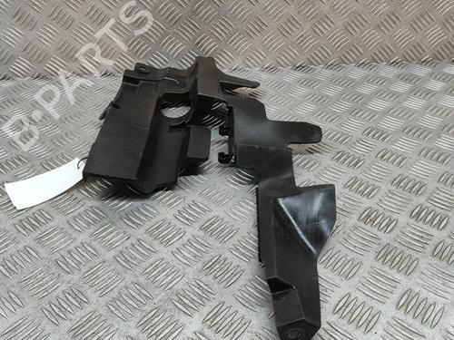 Used Pipe Pipe HONDA CIVIC X Hatchback (FC_, FK_) 2.0 Type-R (FK8) (320 hp) 21077950 21077950