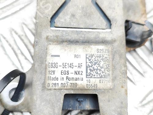 Electronic sensor FORD RANGER (TKE) 2.0 EcoBlue 4x4 | BP38782908M84 - Image 5