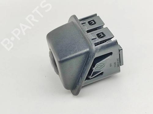 Camera RENAULT AUSTRAL E-TECH 200 Hybrid (HGM2) | BP38500208E14 - Image 4