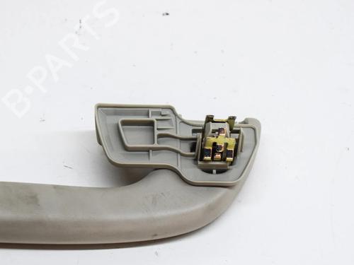 Interior roof handle MAZDA CX-5 (KE, GH) 2.0 (KEEFW) | BP14616833I35  - Image 6