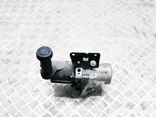 Used Steering pump PEUGEOT 3008 I MPV (0U_) 1.6 HDi 115 / BlueHDi 115 (116 hp) 9227022