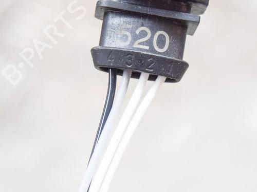 Elektronisk sensor VW T-ROC (A11, D11) 1.0 TSI | BP7901631M84