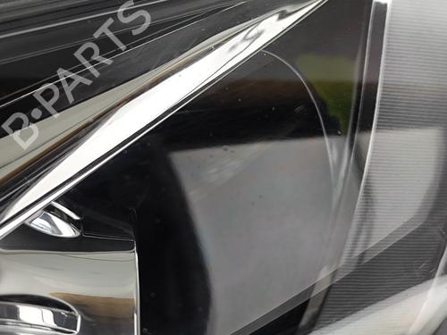 Right headlight HYUNDAI i30 (GD) 1.6 CRDi | BP25786992C29  - Image 11