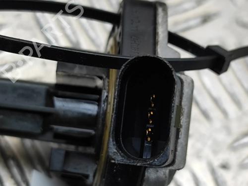 Electronic sensor BMW 5 (E60) 530 d | BP36564607M84 - Image 7