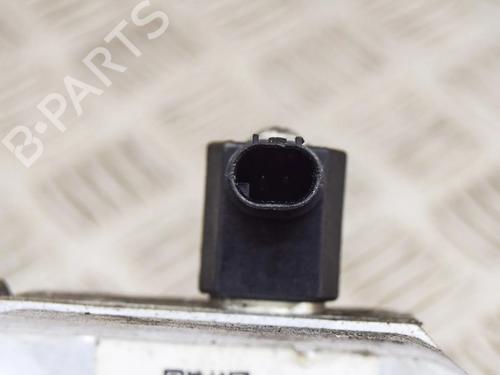 Electronic sensor PEUGEOT 208 II (UB_, UP_, UW_, UJ_) e-208 | BP27764941M84 