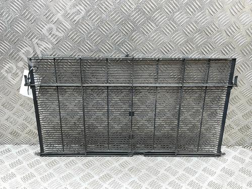 Used Grille Grille BMW X3 (G01, F97, G08) xDrive 20 i (184 hp) 34230398 34230398