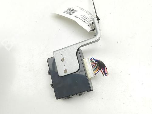 Module électronique MAZDA CX-5 (KF) 2.0 | BP29867571M83