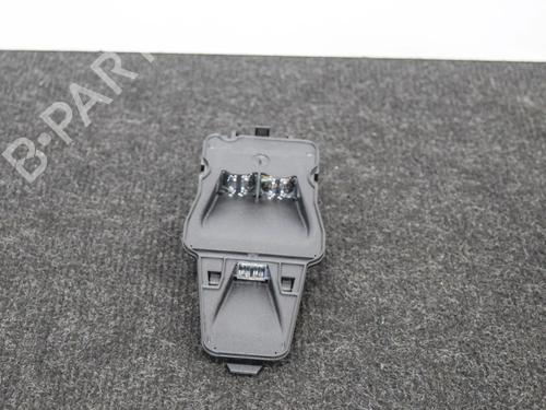 Used Electronic sensor Electronic sensor VOLVO S60 II (134) D4 (181 hp) 6753337 6753337