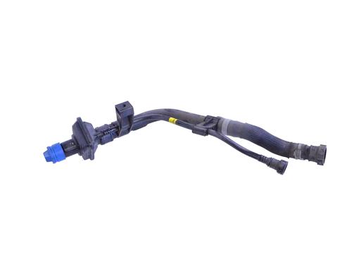 Used Pipe HYUNDAI TUCSON (TL, TLE) 1.6 CRDi (136 hp) 30237026