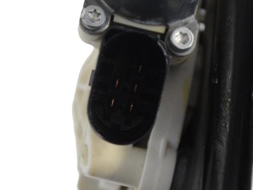 Rear left window mechanism BMW X6 (E71, E72) xDrive 40 d | BP33361563C24 - Image 4