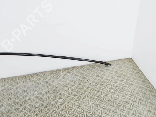 Other BMW i3 (I01) Range Extender | BP27761141O1