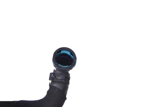 Pipe JAGUAR XF I (X250) 2.2 D | BP30231028M125