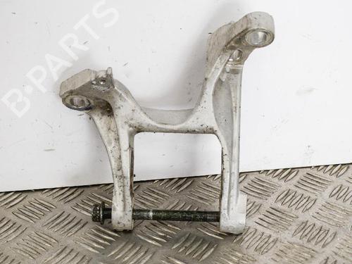 BP6744151O1 main image