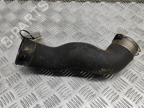 Used Pipe BMW 5 Touring (F11) M 550 d xDrive (381 hp) 24819032