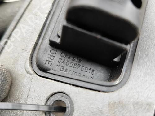 Electronic module VW TRANSPORTER T5 Van (7HA, 7HH, 7EA, 7EH) 1.9 TDI | BP39910074M83 - Image 8