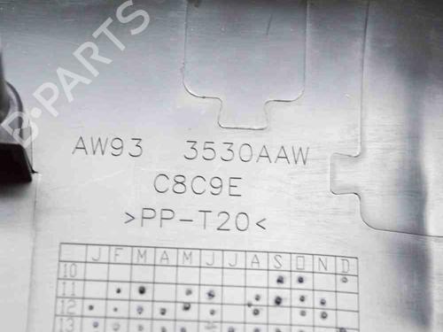 Other JAGUAR F-TYPE Coupe (X152) 2.0 Ti4 | BP14622690O1