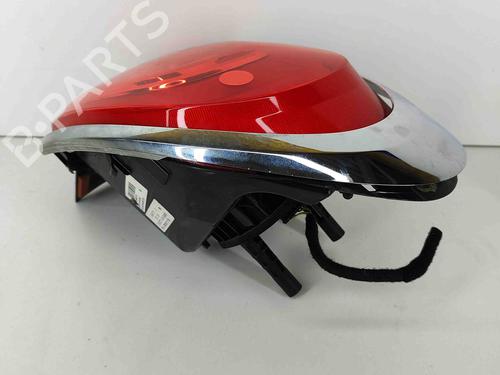 Right taillight FIAT 500L (351_, 352_) 1.6 D Multijet (199LYD1B) | BP29867329C35