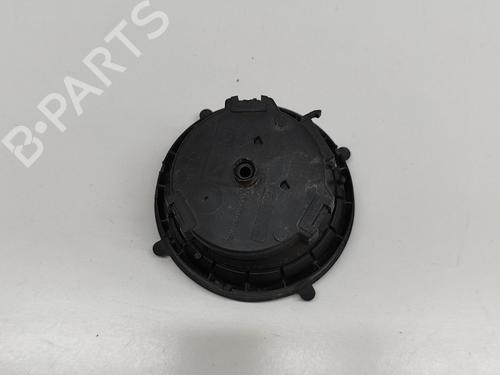 Electronic module MERCEDES-BENZ CLA (C118) CLA 200 (118.387) | BP27796789M83 
