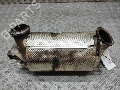 Catalyst MERCEDES-BENZ SPRINTER 3,5-t Van (B907, B910) 315 CDI RWD (907.631, 907.633, 907.635, 907.637) | BP39380972M10 - Image 2