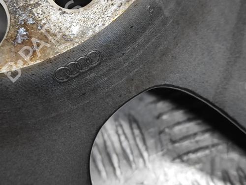 Fælk AUDI Q7 (4MB, 4MG, 4MQ) 3.0 TDI e-tron quattro | BP30971689C45 