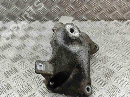 Support AUDI E-TRON (GEN) 55 quattro | BP29403982C155 