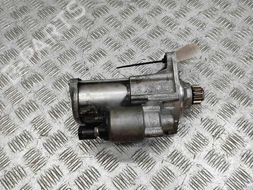 Starter AUDI A3 Sportback (8VA, 8VF) RS3 quattro | BP29404752M8 - Image 3
