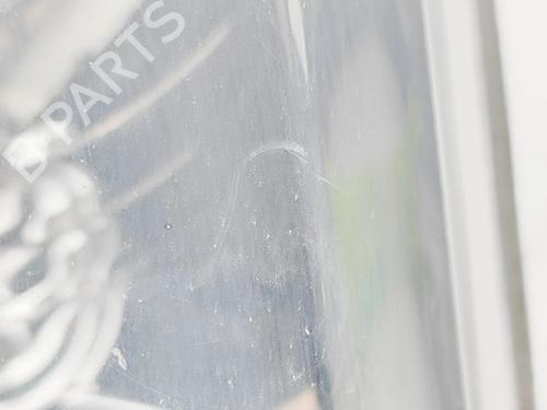 Left headlight JEEP GRAND CHEROKEE IV (WK, WK2) 3.0 CRD V6 4x4 | BP32458816C28 