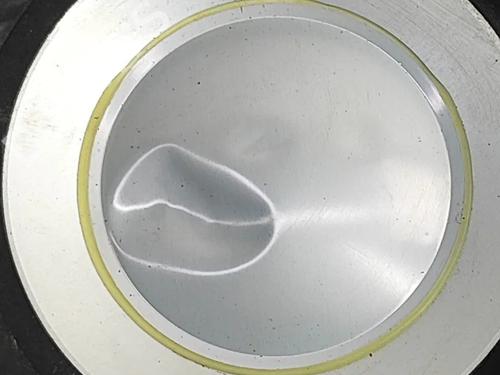 Speaker LEXUS RX (_L1_) 450h AWD (GYL15_) | BP30130472E2 - Image 9